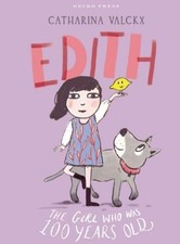 Catharina valckx edith - catharina,