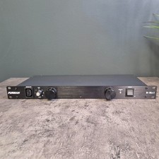 Furman M-10LX E Conditionneur