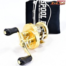 Shimano 14 CALCUTTA CONQUEST