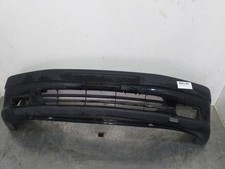 7401X8 enjoliveur pare-choc