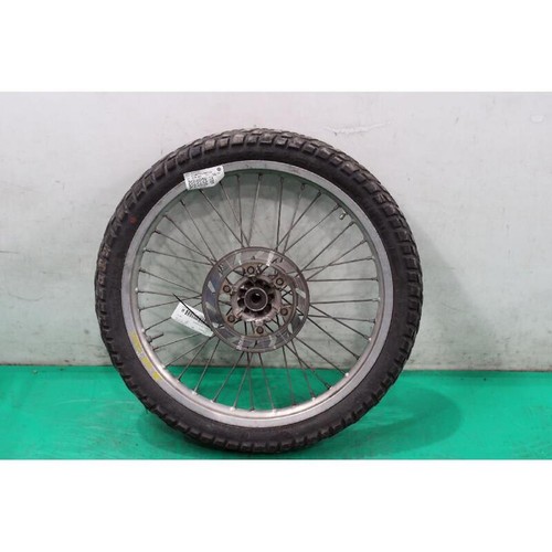 Roue beta alp - beta, (99-06)
