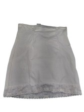 Vintage Open Bottom Girdle