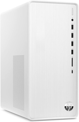 Pavilion tp01 3209ng - pc, hp