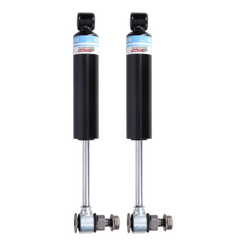 Amortisseurs avant bilstein - avant,