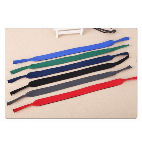 Pcs lunette piscine - pcs,
