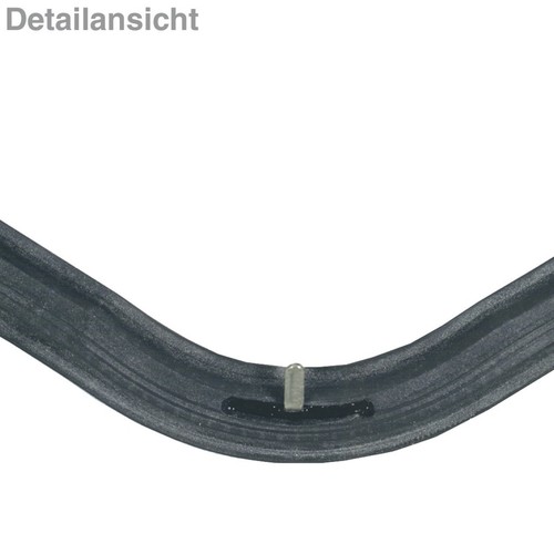 Joint porte four - joint,