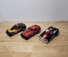 Tonka vintage race car - tonka,