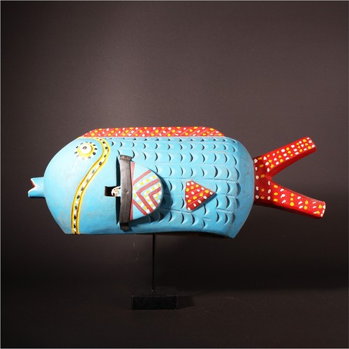 14225 marionette fine - 14225, bozo