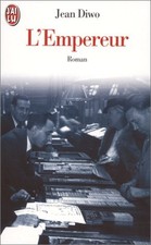 L'empereur - Diwo, Jean