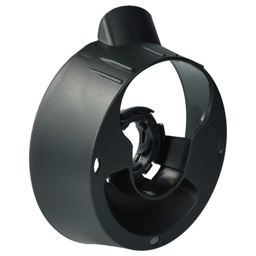 Socle robot mixeur remplace - socle,