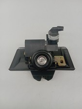 Mercedes Benz W202 W208 C230