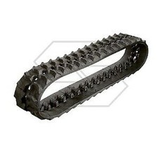 Robot d’indexation en caoutchouc moto brouette mini dumper excavateur