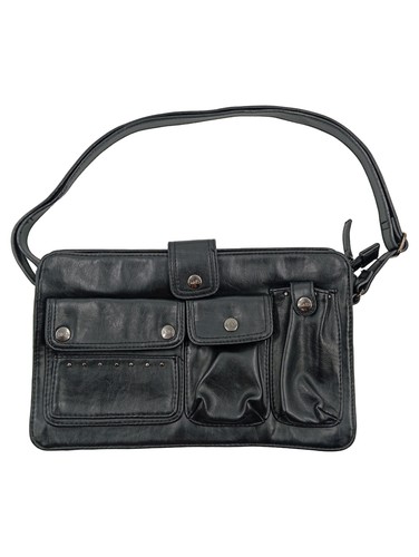 Mango sac bandoulière - sac, femme