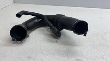 Durite de turbo RENAULT CLIO 2