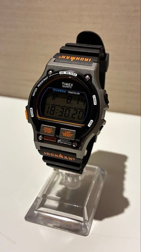 Montre bracelet sport - montre-bracelet,