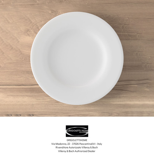 Villeroy boch royal - villeroy,