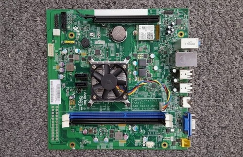 B1u11 002 acer - db.b1u11.002, aspire