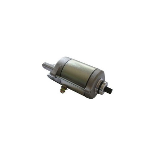 Moteur arrêt 12v rotatif - d'arrêt,