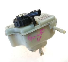 Pompe Liquide Huile Freins