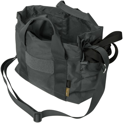 Helikon ammo bucket sac - ammo,