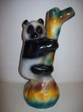 Ancienne bouteille GARNIER -