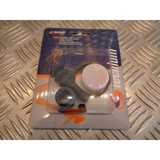 kit reparation tecnium etrier frein avant moto kawasaki 500 en 1990 - 2003 1500 