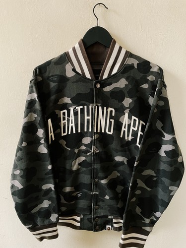 Bape bathing ape spellout - bathing,