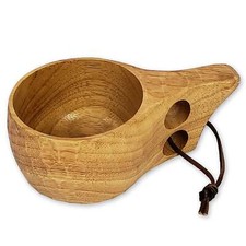 Skógr™ Nordic Style Kuksa -