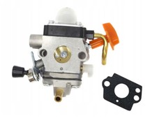 carburateur débroussailleuse STIHL HT 100 101 / KM 90 90R 100 100R / 110R (ZAMA)