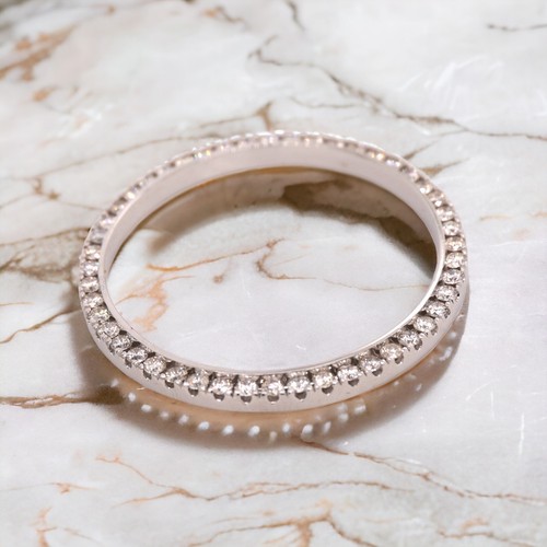 Carat prong diamant bezel - carat,