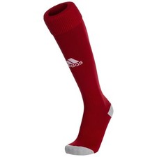 ADIDAS Milano 16 Chaussettes