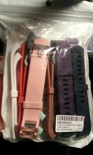 Fundro Compatible 10 pack of