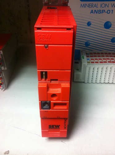 Sew mc07b0004 2b1 - mc07b0004-2b1-4-00,