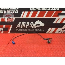 Capteur ABS avant Suzuki GSF