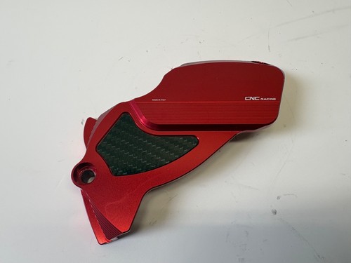 Cache pignon ducati - cache,