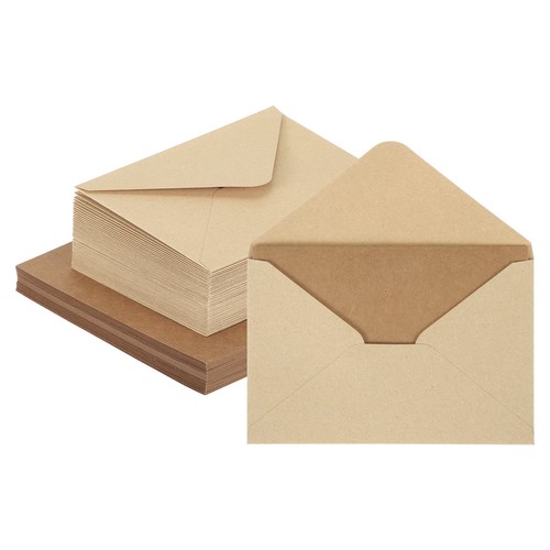 Feuilles cartonnées - feuilles,