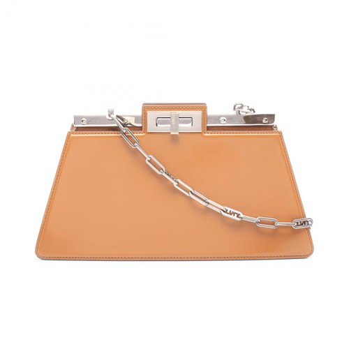 Sac bandoulière fendi - sac,