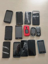 Lot Telephone HS 