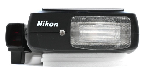 Testé avec nikon fe2 flash - fe2],