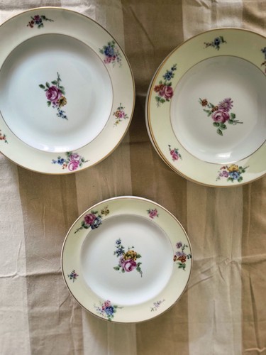 Service pieces en - de,