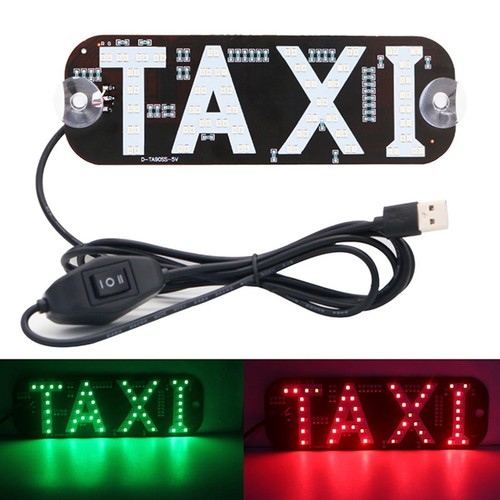 Panneau lumineux led - panneau,