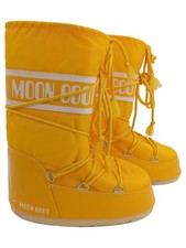 Moon Boot Bottes de Neige
