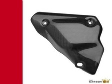 Ducati 848 1098 1198 Carbone