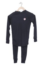 Nebulus Sous-vêtements Ski