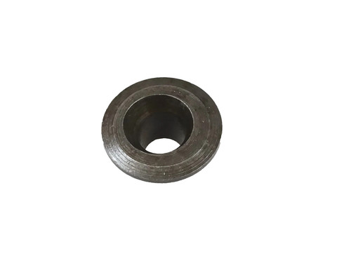 Couvercle soupape moteur - de,
