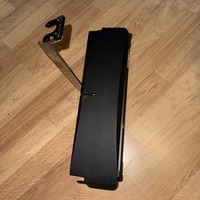 Pied , Base Pour   TV Sony KD-65A1. Kd-55a1