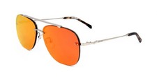 Lunettes de Soleil Zadig &