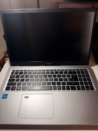 Portable acer aspire 5 - pc,