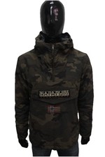 Napapijri Rainforest Homme S