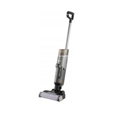 Aspirateur vertical sans fil